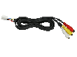 ビデオ入力アダプター AVC1