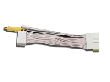バックカメラアダプター BC15