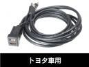 USB/HDMI延長ケーブル USB14A