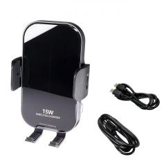 ホルダー　BSA74