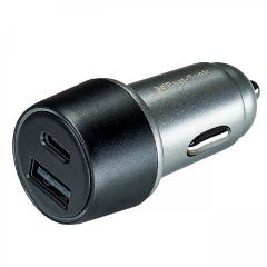 USB電源ユニット UCH5