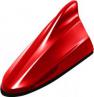 FM/AMドルフィンアンテナ ホンダ純正カラー[TYPE4] FDX4H-RP58M