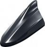 FM/AMドルフィンアンテナ ホンダ純正カラー[TYPE4] FDX4H-NH880M