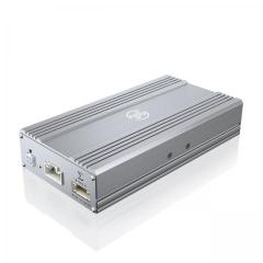 プレミアムサウンド良音キット TOON Σ PSK-T101