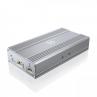 プレミアムサウンド良音キット TOON Σ PSK-T101