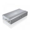 プレミアムサウンド良音キット TOON Σ PSK-T501