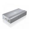 プレミアムサウンド良音キット TOON Σ PSK-T601