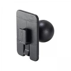 QBD32用補修パーツ QBD32-L