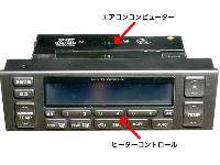 サウンドアダプター　MVA-31