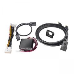 HDMI映像入力キット HDK04