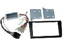 サウンドアダプター　SLA-31A