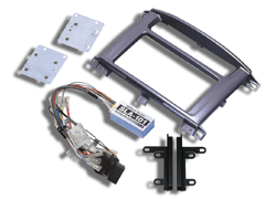 サウンドアダプター　SLA-101