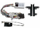 サウンドアダプター　SLA-53