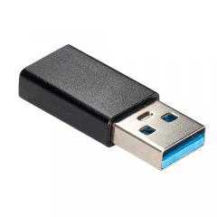 USB変換アダプター UCA4