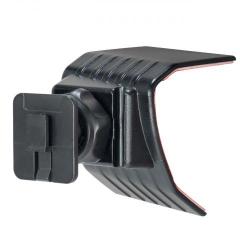 GRヤリス専用スタンドセット BSA85