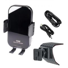 GRヤリス専用スタンドセット BSA87